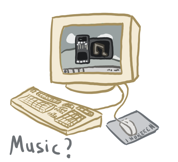 Music